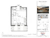 Ma-Cabane - Vente Appartement Lacanau, 32 m²