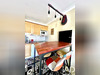 Ma-Cabane - Vente Appartement Lacanau, 25 m²