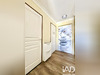 Ma-Cabane - Vente Appartement Lacanau, 25 m²