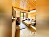 Ma-Cabane - Vente Appartement Lacanau, 125 m²