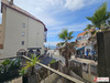 Ma-Cabane - Vente Appartement Lacanau, 61 m²
