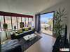 Ma-Cabane - Vente Appartement Lacanau, 61 m²