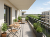 Ma-Cabane - Vente Appartement LACANAU, 64 m²