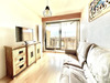 Ma-Cabane - Vente Appartement Lacanau, 44 m²