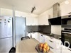Ma-Cabane - Vente Appartement Lacanau, 44 m²