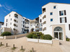Ma-Cabane - Vente Appartement Lacanau, 43 m²