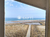 Ma-Cabane - Vente Appartement Lacanau, 43 m²