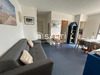 Ma-Cabane - Vente Appartement Lacanau, 43 m²