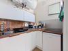 Ma-Cabane - Vente Appartement Lacanau, 43 m²