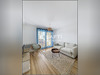 Ma-Cabane - Vente Appartement Lacanau, 62 m²