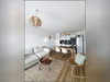 Ma-Cabane - Vente Appartement Lacanau, 62 m²