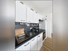 Ma-Cabane - Vente Appartement Lacanau, 62 m²