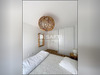 Ma-Cabane - Vente Appartement Lacanau, 62 m²