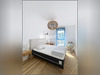 Ma-Cabane - Vente Appartement Lacanau, 62 m²