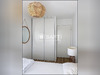 Ma-Cabane - Vente Appartement Lacanau, 62 m²