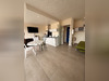 Ma-Cabane - Vente Appartement Lacanau, 25 m²