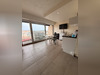 Ma-Cabane - Vente Appartement Lacanau, 25 m²