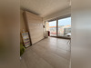 Ma-Cabane - Vente Appartement Lacanau, 25 m²
