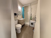 Ma-Cabane - Vente Appartement Lacanau, 25 m²
