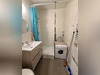 Ma-Cabane - Vente Appartement Lacanau, 25 m²