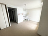Ma-Cabane - Vente Appartement Lacanau, 30 m²