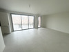 Ma-Cabane - Vente Appartement Lacanau, 60 m²