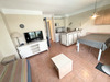 Ma-Cabane - Vente Appartement Lacanau, 36 m²