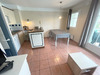 Ma-Cabane - Vente Appartement Lacanau, 36 m²