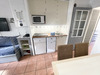 Ma-Cabane - Vente Appartement Lacanau, 32 m²