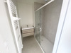 Ma-Cabane - Vente Appartement Lacanau, 54 m²