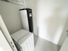 Ma-Cabane - Vente Appartement Lacanau, 54 m²