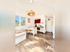 Ma-Cabane - Vente Appartement Lacanau, 32 m²