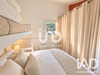 Ma-Cabane - Vente Appartement Lacanau, 32 m²
