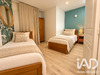 Ma-Cabane - Vente Appartement Lacanau, 59 m²