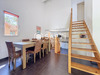 Ma-Cabane - Vente Appartement Lacanau, 62 m²