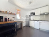 Ma-Cabane - Vente Appartement Lacanau, 62 m²