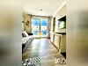 Ma-Cabane - Vente Appartement Lacanau, 25 m²