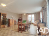 Ma-Cabane - Vente Appartement Lachapelle-Aux-Pots, 134 m²