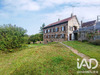 Ma-Cabane - Vente Appartement Lachapelle-Aux-Pots, 134 m²
