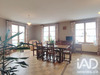 Ma-Cabane - Vente Appartement Lachapelle-Aux-Pots, 134 m²