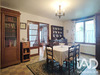 Ma-Cabane - Vente Appartement Lachapelle-Aux-Pots, 134 m²