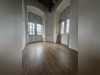 Ma-Cabane - Vente Appartement LACROIX-FALGARDE, 115 m²