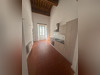 Ma-Cabane - Vente Appartement LACROIX-FALGARDE, 115 m²