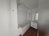 Ma-Cabane - Vente Appartement LACROIX-FALGARDE, 115 m²
