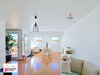 Ma-Cabane - Vente Appartement LACROIX SAINT OUEN, 71 m²