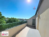 Ma-Cabane - Vente Appartement LACROIX SAINT OUEN, 71 m²