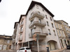 Ma-Cabane - Vente Appartement Lagnieu, 66 m²