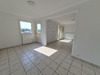 Ma-Cabane - Vente Appartement LAGNIEU, 86 m²