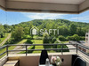 Ma-Cabane - Vente Appartement Lagnieu, 92 m²