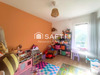 Ma-Cabane - Vente Appartement Lagnieu, 92 m²